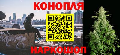 круглые Чебаркуль